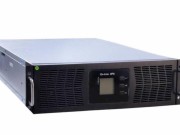 UPS与蓄电池：电力保障双核心，差异与协同解析