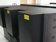 山顿UPS电源装置全指南：这些注意事项筑牢安全防线