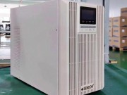 市电“隐忧”知多少？详解影响山顿UPS电源运转的核心市电问题