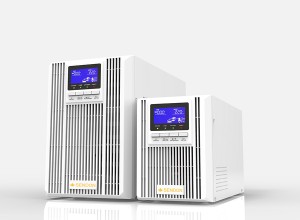 山顿高频在线式SD系列1KVA-10KVA