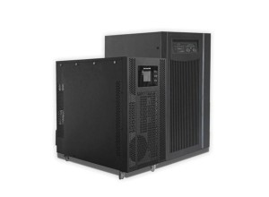 山顿高频在线式SE系列10KVA-40KVA