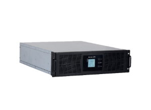 山顿在线机架式SERM系列10KVA-40KVA