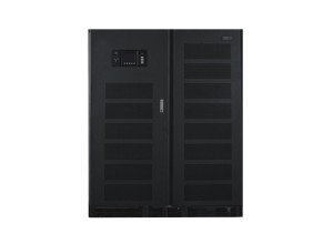 山顿工频在线式FX33系列250KVA-800KVA
