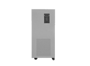 山顿工频在线式FX11系列6KVA-20KVA