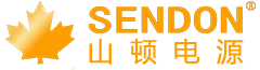 山顿UPS-山顿UPS电源-山顿UPS电源厂家-山顿蓄电池-山顿UPS电源官网-山顿锂电池UPS